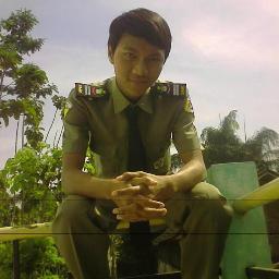 Ediwaluyo10's profile picture. 