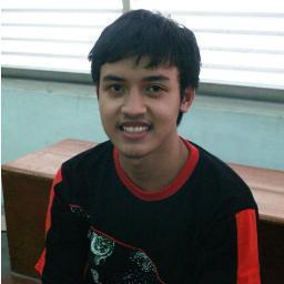 Public Relations at Radio Universitas Tarumanagara
