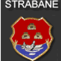 Strabane Rugby is based in Co.Tyrone and are currently League Champs of Q3 and Minor North