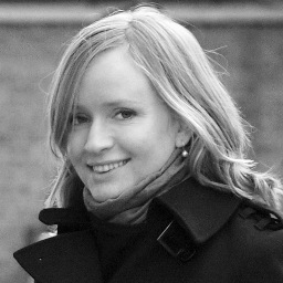 Designer of jewellery, graphics and interior architecture. Co-director of design studio, Sibley Grove.