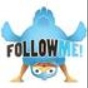 Fallon Moses - @fallongwl - Twitter