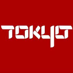 Tokyo Lisboa