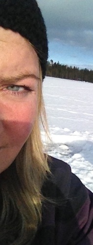 Hilbred's profile picture. 