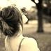 Cecilia Fretes (@fretescecilia) Twitter profile photo Cecilia Fretes (@fretescecilia) Twitter profile photo