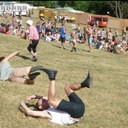 Daniel Condon - @dmcond - Twitter