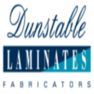 Dunstable Laminates 'The worktop experts' manufacturing for over 50 years. A wide range of kitchen and bathroom worktops, plus associated laminate products.