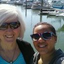 Donna Earnhardt - @hardtfelt1 - Twitter