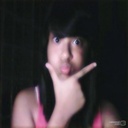 Honey Walker - @honeycahmz - Twitter