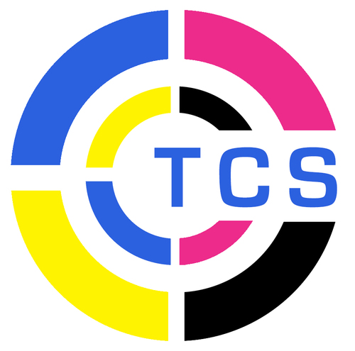 Total Clothing Solutions brings you 30 years experience in the decorated apparel sector, industry leading machines and quality garments, Call Tel: 0115 9872417