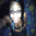 Darrick Cook - @cookngtcd - Twitter