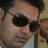 akashvarshney01's profile image