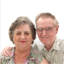 Victoria Braddock - @VictoryHaven - Twitter