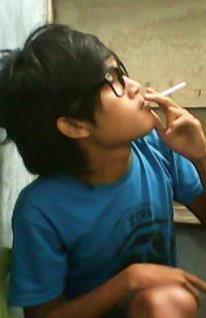 Follback . (∩_∩)