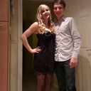 Amy Hubbard - @HUBZx - Twitter