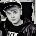 Lou Chase - @louchaseph - Twitter