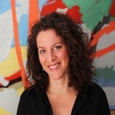 Carlene Nicholson - @carlenenic - Twitter
