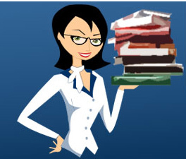 InTutors's profile picture. Tutorsindelhi.in is a premium quality Bureau for students in Delhi and Delhi Tutors that Provides One to One Tutors to your Tutoring needs in Delhi/ Delhi NCR