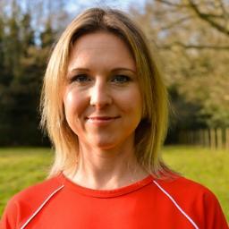 Malin_COTPT's profile picture. Personal Trainer for @CraigOToolePT, Weight Loss, Pre/Post Natal & Healthy Eating Expert, Love Making Exercise Varied & Interesting, Mum to 2 Beautiful  Girls.