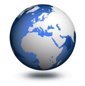 Global News US - Keeping you updated - Follow for constant updates on your world