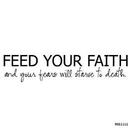 Kathy Veatch - @KathyVeatch - Twitter