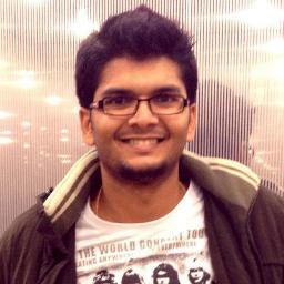 Senior Web Designer @BoxonVision
