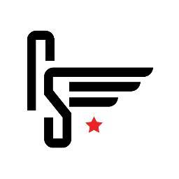 GoRedStar's profile picture. It's ALL about the music!!!  
Artist Development / Independent Label