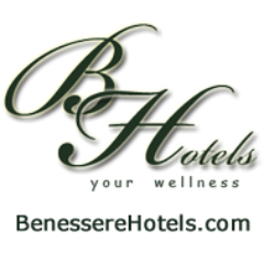 Vetrina dei migliori hotel benessere e centri benessere in Italia, selezionati su canoni di classe ed eleganza.
