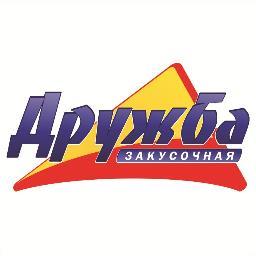 cafeDruzhba's profile picture. Демократичное #кафеДружба в #Ярославль
Широкие окна, дерево, теплый свет и живая прохлада. Главное - ощущение, что ты в гостях у друзей :) #дружба