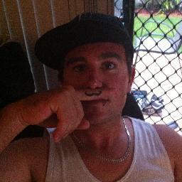 RhysMay1's profile picture. i ride Dirt Bikes