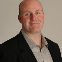Ryan O'Halloran (@ryanohalloran) 's Twitter Profile Photo Ryan O'Halloran (@ryanohalloran) 's Twitter Profile Photo