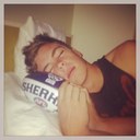 riley mccall - @rileymcall - Twitter