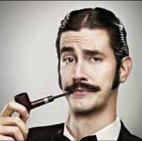Ladies im a true proper english gentleman, last of a dying breed, please feel free to follow. Ladies first as always