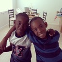 Omari Turner - @omari247365 - Twitter