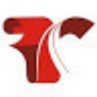 Redcarpet Communication (@redcarpet_com) 's Twitter Profile Photo Redcarpet Communication (@redcarpet_com) 's Twitter Profile Photo