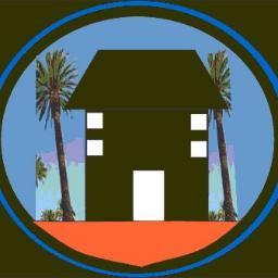 blackethics's profile picture. Turning Bloggers Into Entrepreneurs