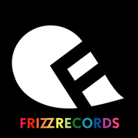 fRiZZ ReCoRdS (@frizzrecords) 's Twitter Profile