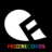 FrizzRecords's profile image