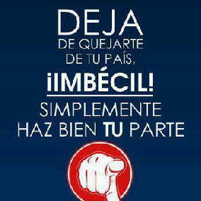 BcNuevE's profile picture. Sucede que a veces las buenas personas están cubiertas de tatuajes .... y las peores están en un domingo en la iglesia rezando.