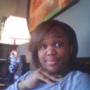 Tia Washington - @Tia_Washington - Twitter