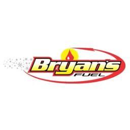 Bryan's Fuel (est. 1924) is your provider for:
  Home Heating Fuel
- Propane and Commercial Fuels
- Heating Equipment
- Air Conditioning    (519)-941-2401