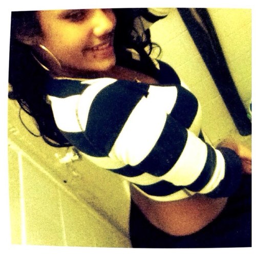 moniithax7's profile picture. I beatt ^.^