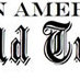 LatAm Herald Tribune (@laht) Twitter profile photo