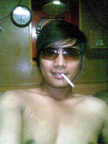 asik truussss...!!!