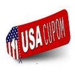 Cupons de descontos Grátis nas compras nos Estados Unidos.Economize na sua viagem!