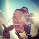 Stuart John Walters - @StuwyZN - Twitter