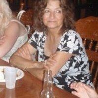 Jeannette Romanofsky (@herbconnection) 's Twitter Profile