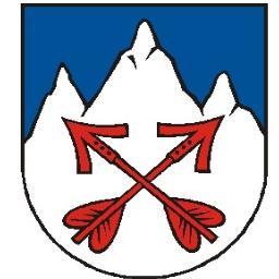 MestoPoprad's profile picture. Aktuálne informácie z Popradu na Twitteri