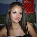 Elisa Avila  - @ElisaAvila18 - Twitter