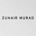 ZUHAIR MURAD