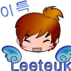 DarkLady19_85's profile picture. Computer Science Student... Asian world lover! What I like more??Book, manga, drama and movie ^^